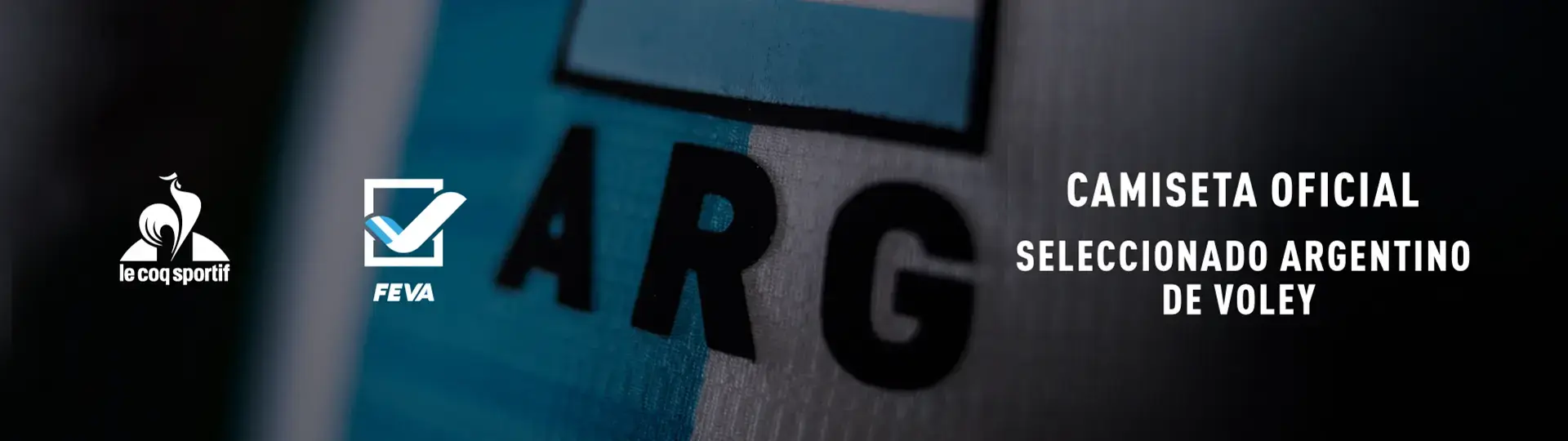 slider image 4