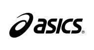 logo asics
