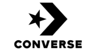 logo converse