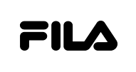 logo fila