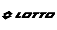 logo lotto