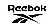 logo reebok