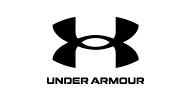 logo underarmour